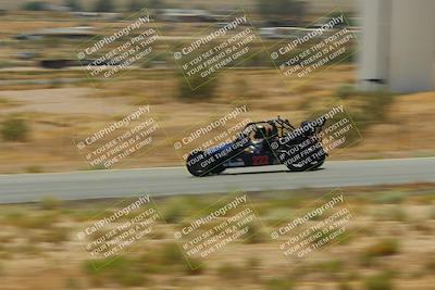 media/May-31-2025-CalClub SCCA (Sat) [[2c1a04e1ee]]/Race/Group 1/Turn 4b/